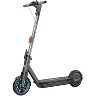 Hulajnogi elektryczne - Hulajnoga elektryczna Motus Scooty 10" Gen 5 - miniaturka - grafika 1