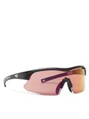 Okulary sportowe - GOG Okulary GOG Rower E670-1 - miniaturka - grafika 1