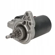 Rozruszniki - MAGNETI MARELLI Rozrusznik MAGNETI MARELLI 943206181010 - miniaturka - grafika 1