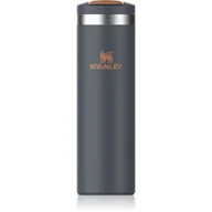 Kubki termiczne - Stanley AeroLight™ Transit Mug kubek termiczny Twilight 470 ml - miniaturka - grafika 1