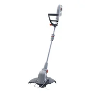 Podkaszarki - Sterwins 25cm 350W - miniaturka - grafika 1