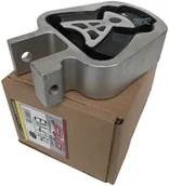 Pompy wody - Poduszka silnika tylna dolna Ford Fusion 2013- - miniaturka - grafika 1