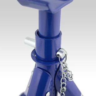 Zestaw kobyłek 2T samochodowe warsztatowe Bituxx 2 - Akcesoria do lutowania - miniaturka - grafika 6