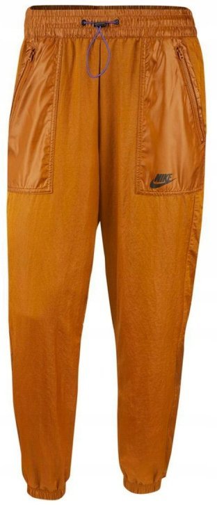 SPODNIE NIKE SPORTSWEAR WOVEN CI7905857 r. S