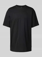Koszulki męskie - T-shirt z okrągłym dekoltem model ‘ONSFRED’ - miniaturka - grafika 1
