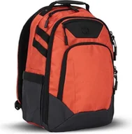 Plecaki - Ogio Gambit DNA Plecak Koi 23-25 L - miniaturka - grafika 1