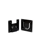 Uchwyty do telewizora - Sony WM-25 - wall mount - miniaturka - grafika 1