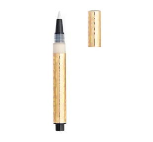 Makeup Revolution London PRO New Neutral korektor 2,2ml Ivory - Korektory do twarzy - miniaturka - grafika 1