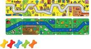 Zabawki interaktywne dla dzieci - Ks Kids K&#039;s Kids Training2s Zabawka KAKT21014 Wdech i wydech - miniaturka - grafika 1