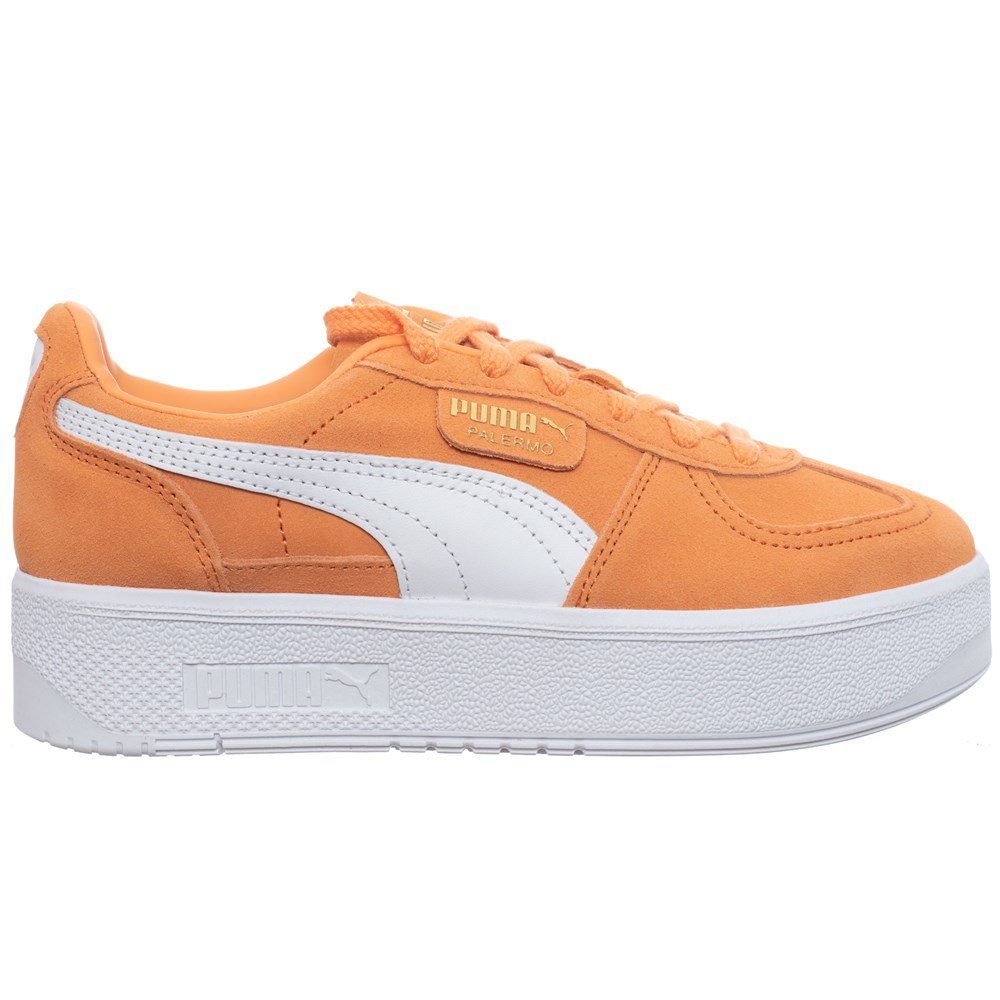 Buty Puma Palermo Elevata 39934805