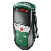 Kamery inspekcyjne - BOSCH INSPECT 0603687000 - miniaturka - grafika 1