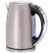 Czajniki elektryczne - Cuisinart CPK17PIE - miniaturka - grafika 1