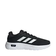 Sortery dla dzieci - ND05_IH2973-44 IH2973 Buty meskie adidas Cloudfoa - miniaturka - grafika 1
