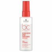 Odżywki do włosów - Schwarzkopf Professional BC Bonacure Repair Rescue Spray Conditioner Arginine (100ml) - miniaturka - grafika 1