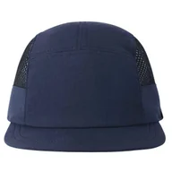 Czapki męskie - Dziecięca bejsbolówka Reima Verkot Obwód głowy: 56-58 cm / Kolor: ciemnoniebieski - miniaturka - grafika 1