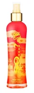 Wody i perfumy damskie - So...? Cali Cool Mgiełka Zapachowa dla Kobiet 200ml - miniaturka - grafika 1