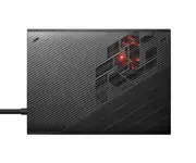 Karty graficzne - ASUS ROG XG Mobile GC31 RTX 3080 16GB GDDR6 - miniaturka - grafika 1