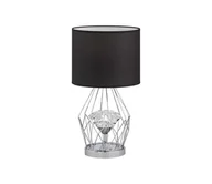 Lampy stojące - Wofi 11977 - LED Ściemnialna lampa stołowa AMY LED/10W/230V - miniaturka - grafika 1
