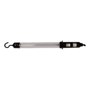 Orno Akumulatorowa lampa warsztatowa 8,5W, 500lm, IP44, 6000K, Li-ion 800mAh OR-NR-6093L6 - Oświetlenie warsztatowe - miniaturka - grafika 1