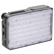 Kamery cyfrowe - akcesoria - Amaran Ace 25c 2300-10000K RGBWW (Charcoal) - miniaturka - grafika 1