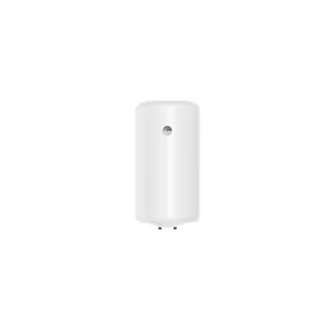Elektryczny podgrzewacz wody 100L 1500 W EQUATION - Podgrzewacze wody - miniaturka - grafika 2