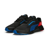 Buty sportowe męskie - Buty do chodzenia męskie Puma BMW MMS TIBURION LOGO - miniaturka - grafika 1