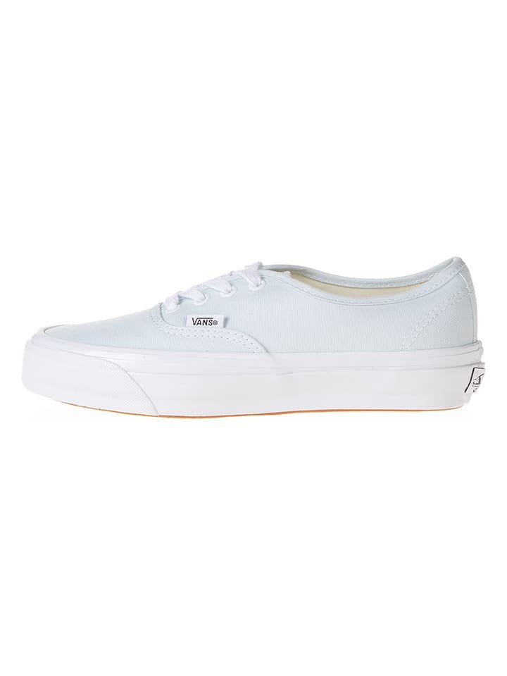 Vans Sneakersy 