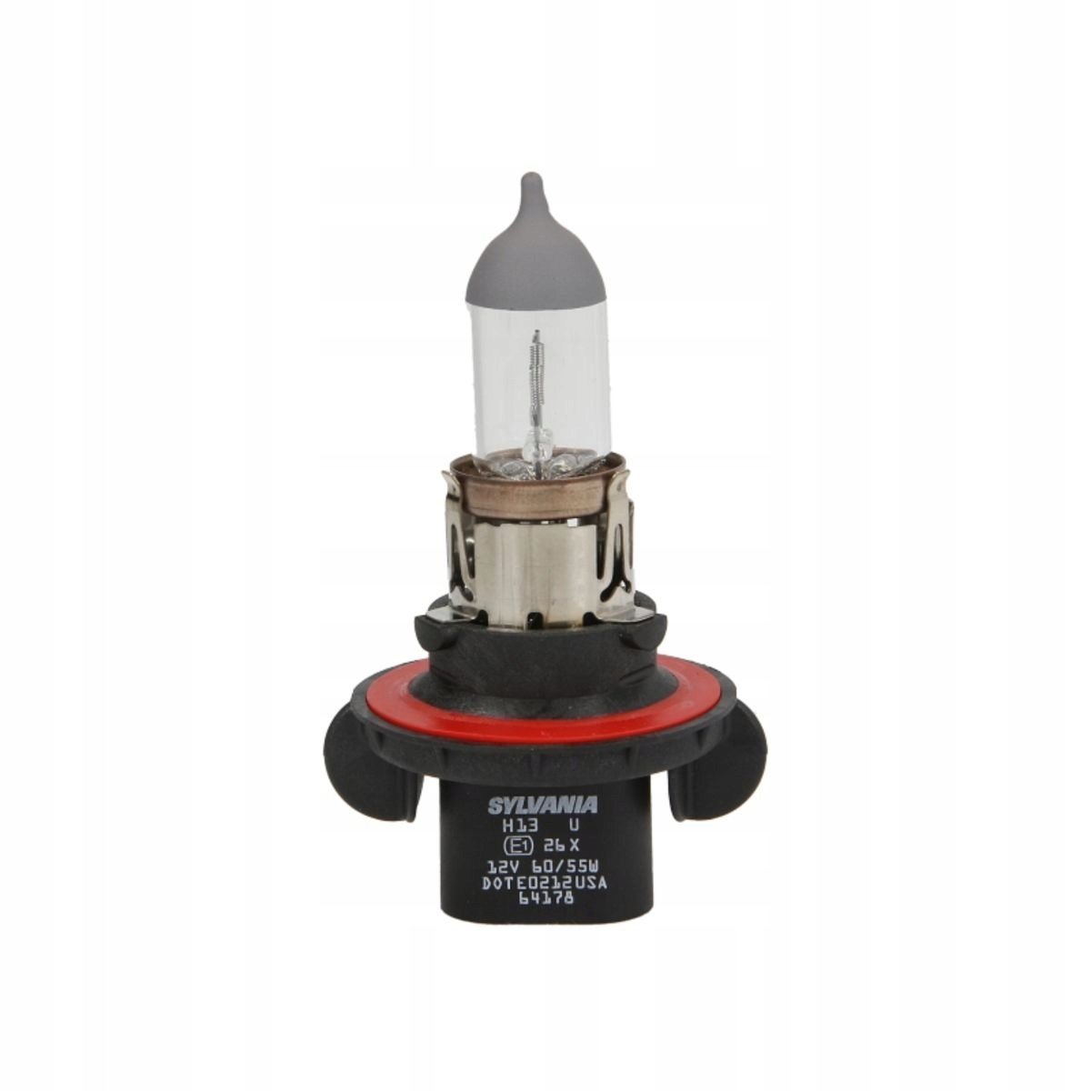 Osram Żarówka Halogenowa H13 60/55W Original Line