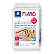 Masy plastyczne - Fimo medium zmiękczające Puppen 100g - Staedtler - miniaturka - grafika 1
