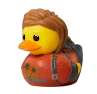 Figurki dla dzieci - tubbz kaczuszka figurka the last of us ellie vinyl official 5cm tlou - miniaturka - grafika 1