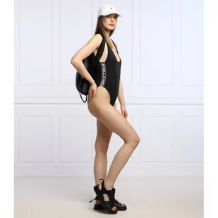 Stella McCartney Strój kąpielowy - Stroje kąpielowe - miniaturka - grafika 1