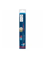 Brzeszczoty - Bosch Expert reciprocating saw blade 'Tough Wood' S 1142 KHM - miniaturka - grafika 1