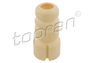 Układ zawieszenia - akcesoria - TOPRAN Odbój amortyzatora TOPRAN 721 068 503365 721 068 - miniaturka - grafika 1
