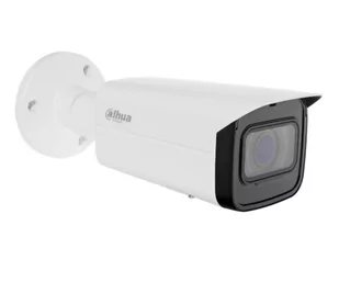 DAHUA IPC-HFW1431T-ZS-2812-S4 4mpx Motion detection H.265+) - Kamery IP - miniaturka - grafika 1