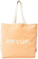 Dodatki do ubrań - Rip Curl CLASSIC SURF BLUSH kobiety crossbody torebka - 31L - miniaturka - grafika 1