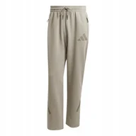 Dresy męskie - ADIDAS SPODNIE DRESOWE New adidas Z.N.E. JC6716 R. XS - miniaturka - grafika 1