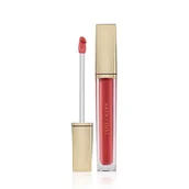 Błyszczyki do ust - Estée Lauder Futurist Glossy Pout Lip Oil Olejek do ust 6 ml Koralowy - miniaturka - grafika 1