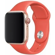 Akcesoria do smartwatchy - Apple Pasek Devia Deluxe Watch 44mm - miniaturka - grafika 1