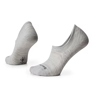 Smartwool Codzienne niewidoczne skarpety, codzienne niewidoczne skarpety, SW0019940691004 - Skarpetki damskie - miniaturka - grafika 1