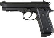 Pistolety ASG - ASG KWC Pistolet GBB PT99 (KWC-02-009400) G - miniaturka - grafika 1