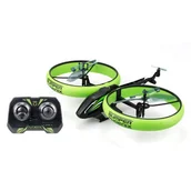 Torby podróżne - Bumper phoenix - miniaturka - grafika 1