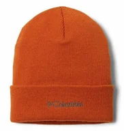 Czapki damskie - Czapka zimowa Columbia Arctic Blast Youth Heavyweight Beanie 53/55 - miniaturka - grafika 1