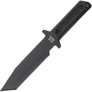 Cold Steel G I Tanto 80PGTK - Noże - miniaturka - grafika 1
