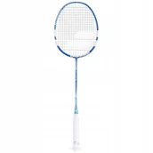 Badminton - Rakieta do badmintona Babolat Satelite Origin Lite - miniaturka - grafika 1