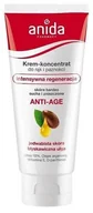 Balsamy i kremy do ciała - Scan Anida Krem do rąk koncentrat rozjaśniający Anti Age 100ml - miniaturka - grafika 1