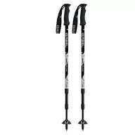 Nordic walking - Gabel Kije trekkingowe Mont Blanc Lite Black 70094306 - miniaturka - grafika 1