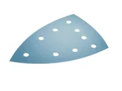 Materiały ścierne - Arkusz ścierny Granat STF DELTA/9 P40 GR/50 577542 - miniaturka - grafika 1