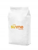 Kasza - Kasza gryczana prażona palona 5 kg - miniaturka - grafika 1