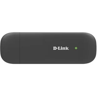 D-LINK DWM-222 - Modemy - miniaturka - grafika 1