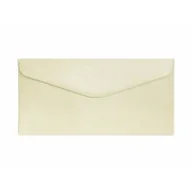 Koperty - Galeria Papieru Koperty DL kremowe Pearl 150g (10) - miniaturka - grafika 1